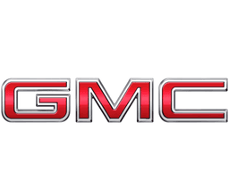 GMC