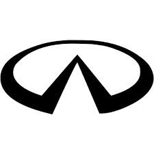 Infiniti